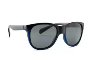 Image of Polaroid Junior PLD 8043/S OY4 M9 47