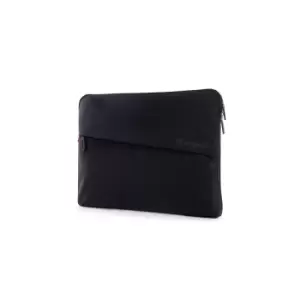 Image of Gamechange laptop sleeve (15inch) - black