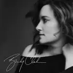 Image of Brandy Clark - Brandy Clark (Music CD)