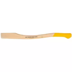 Image of Gedore Spare handle, ash, 360 mm