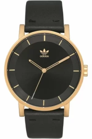 Image of Adidas District_L1 Watch Z08-1604