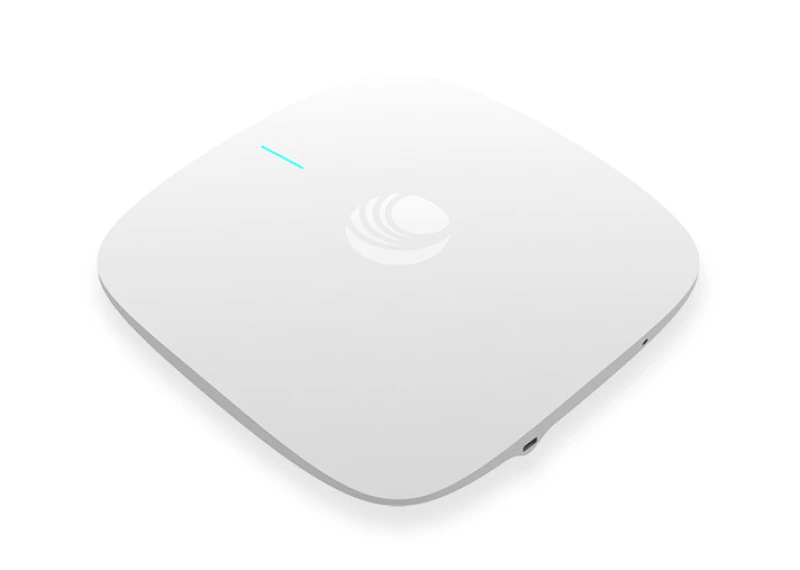 Image of Cambium Networks cnPilot e410 867 Mbps White