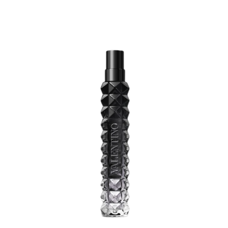 Image of Valentino Uomo Born in Roma Eau de Toilette Travel Spray 10ml