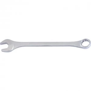Image of Draper Heavy Duty Long Combination Spanner 50mm