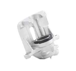 Image of RIDEX Brake caliper BMW 78B0870 34111154380 Caliper,Disc brake caliper