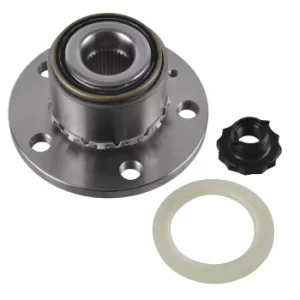 Image of Wheel Bearing Kit 24414 by Febi Bilstein