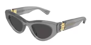 Image of Bottega Veneta Sunglasses BV1142S 001
