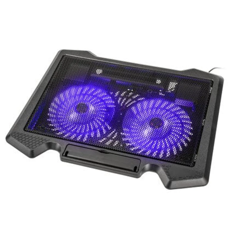 Image of Kolink KL-N200 15.6 Laptop/Notebook Cooler