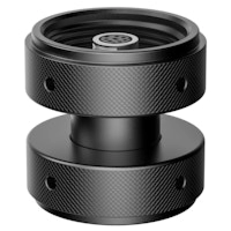 Image of MOZA Racing AS007 YS Adapter For Flight Simulators AS007