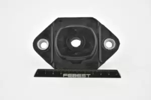 Image of FEBEST Top strut mount BMW BMSS-E90R 33526768544,33526772811 Strut mount,Top mount,Suspension top mount,Suspension mount,Top strut mounting