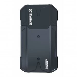 Image of Hollyland Mars 300 PRO TX HDMI Wireless Video Transmitter