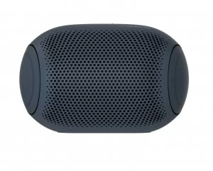 Image of LG XBoom Go PL2 Portable Bluetooth Wireless Speaker