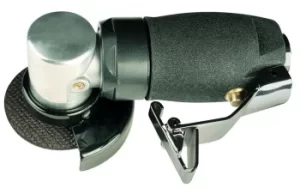 Image of Sykes-Pickavant 90297000 Mini Angle Disc Cutter