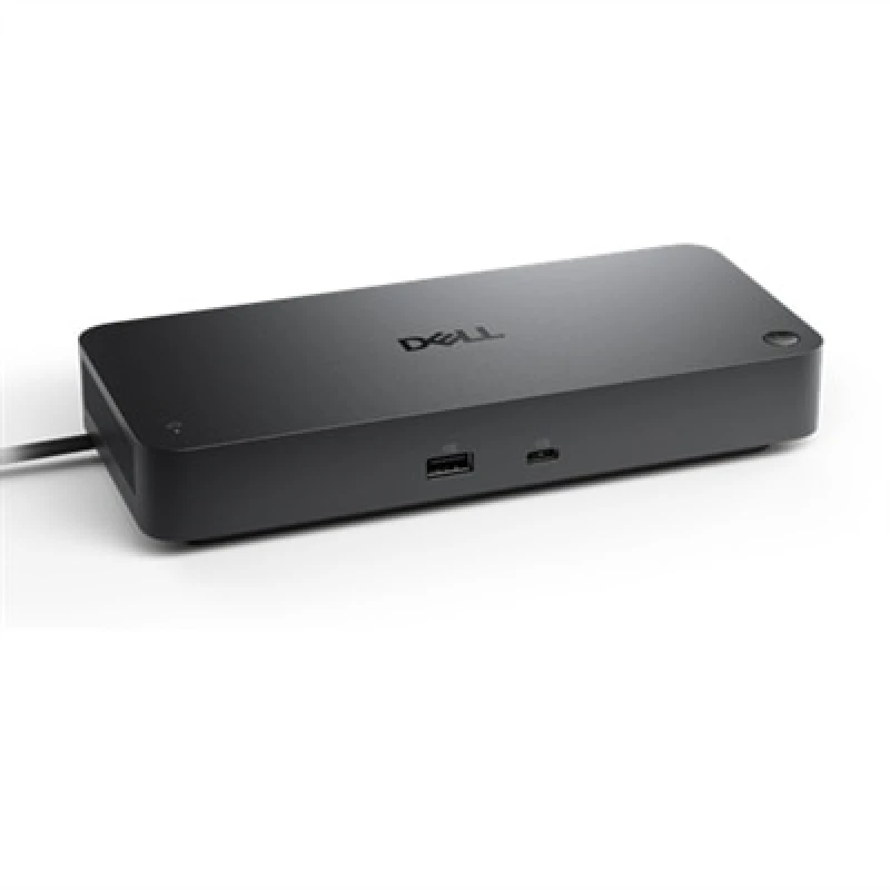 Image of Dell Pro Smart Dock - SD25