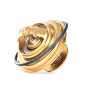 Image of MEYLE Engine thermostat VW,AUDI,VOLVO 028 280 0001 035121113,035121113A,035121113B 069121113,069121113A,075121113A,273728,035121113,035121113A