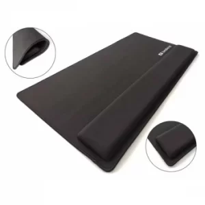 Image of Desk Pad Pro XXL