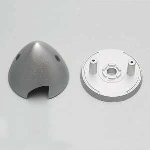 Image of Dynam Beaver Dhc2 Spinner