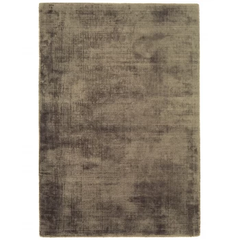Image of Asiatic Blade Rug - 160 x 230cm - Moleskin