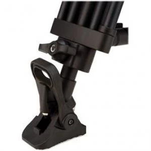 Image of Benro SP02 Rubber Pivot Foot for 600 Series