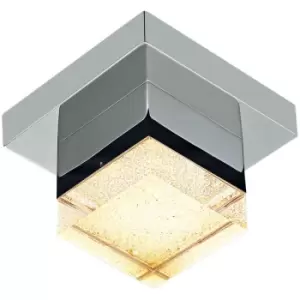 Image of Italux Seth Modern Surface Mounted Downlight led, 3000K