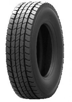 Image of Kama NR-203 315/70 R22.5 154/150L