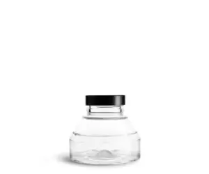 Image of Roses Hourglass Diffuser refill - Diptyque
