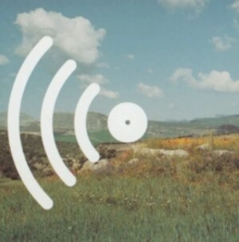 Image of D.I. Go Pop CD / Album