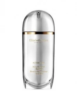 Image of Elizabeth Arden Superstart Skin Renewal Booster 50Ml