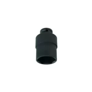 Image of LASER Hub Nut Socket - 36mm - 6279