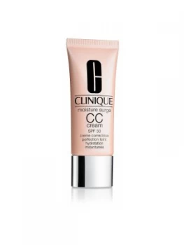 Image of Clinique Moisture Surge CC Cream Light Medium