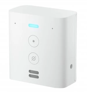 Image of Amazon Echo Flex
