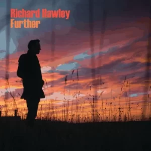 Image of Richard Hawley &lrm;- Further Vinyl
