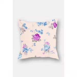 Image of YS49192893 Multicolor Cushion Cover