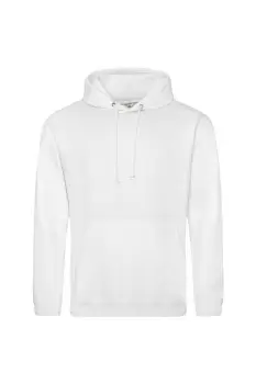 Image of College Hoodie