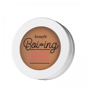 Image of Benefit Boi ing Industrial Strength Concealer Shade 05