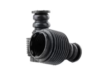 Image of BILSTEIN Shock Absorber Dust Cover RENAULT 11-267904 540500006R