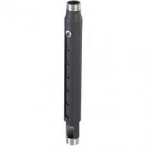 Image of Chief CMS0608 projector mount accessory Metal Black