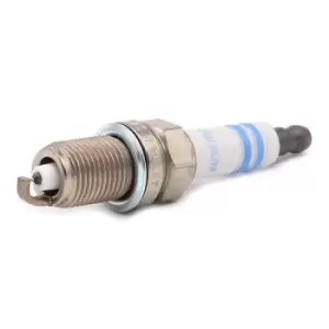 Image of CHAMPION Spark plug Powersport 8698/T10 Engine spark plug,Spark plugs