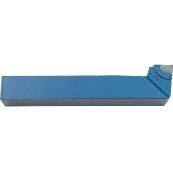 Image of 161 P20/P30 Brazed Tool - Kennedy