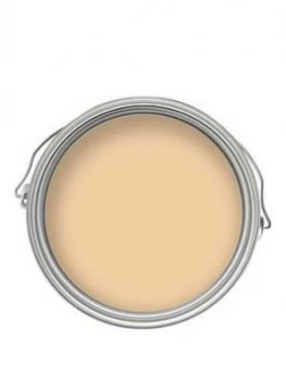 Image of Craig & Rose 1829 Beauvais Cream Chalky Emulsion Paint - 50ml Sample Pot