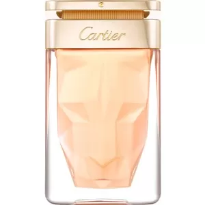 Image of Cartier La Panthere Eau de Parfum For Her 30ml