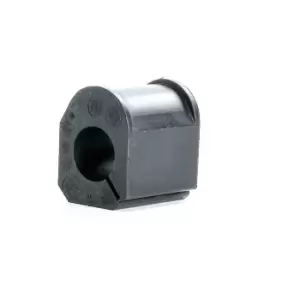 Image of VAICO Stabilizer Bushes V46-0216 Stabibuchse,Stabilisator Buchse RENAULT,NISSAN,CLIO II (BB0/1/2_, CB0/1/2_),KANGOO (KC0/1_),Scenic I (JA0/1_, FA0_)
