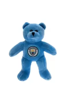 Image of Mini Bear Plush Toy