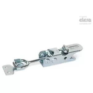 Image of Elesa - Hook Clamp-TLWS-E2GL