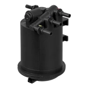 Image of Fuel Filter ADR162313 by Blue Print