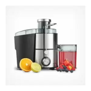 Image of VonShef 400W 1.0L Juicer