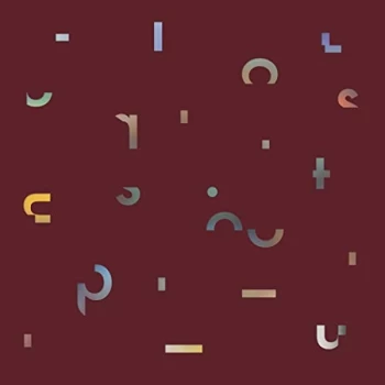 Image of Nightports W/ Betamax - Nightports W/ Betamax CD