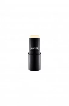 Image of MAC Prep Prime Essential Oils Stick