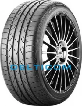 Image of Bridgestone Potenza RE 050 Ecopia 255/45 R18 99Y MO