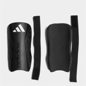 Image of adidas Tiro SG Club 00 - Black